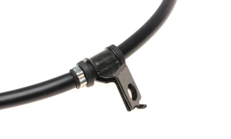 Фото 5 - Трос ручного тормоза BLUE PRINT ADG046109
