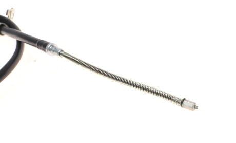 Фото 6 - Трос ручного тормоза BLUE PRINT ADG046109