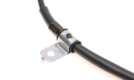 Фото 3 - Трос ручного тормоза BLUE PRINT ADG046122