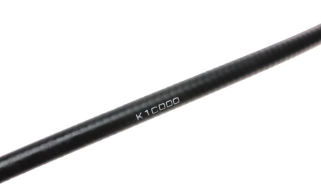 Фото 2 - Трос ручного тормоза BLUE PRINT ADG046127