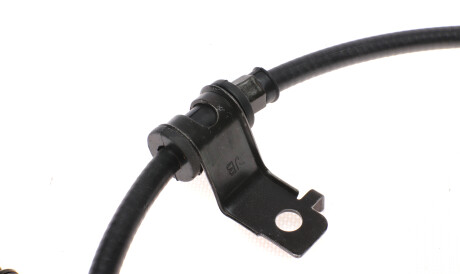 Фото 3 - Трос ручного гальма BLUE PRINT ADG046128