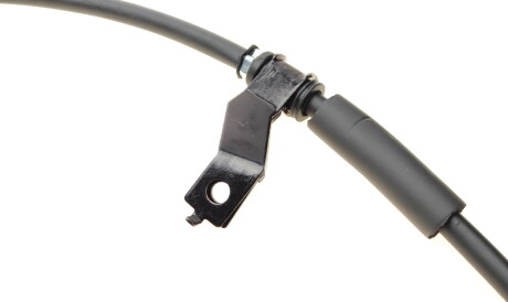 Фото 3 - Трос ручного гальма BLUE PRINT ADG046145