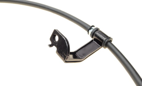 Фото 4 - Трос ручного гальма BLUE PRINT ADG046145