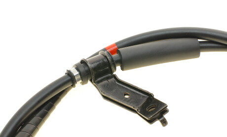 Фото 4 - Трос ручного гальма BLUE PRINT ADG046152