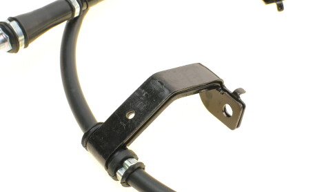 Фото 5 - Трос ручного гальма BLUE PRINT ADG046152