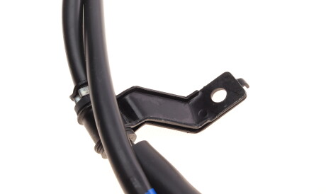 Фото 2 - Трос ручного тормоза BLUE PRINT ADG046217