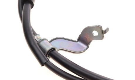 Фото 3 - Трос ручного тормоза BLUE PRINT ADG046217