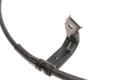 Фото 2 - Трос ручного тормоза BLUE PRINT ADG046221