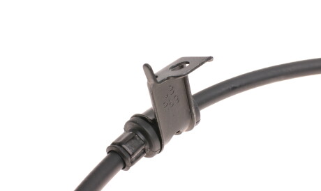 Фото 3 - Трос ручного тормоза BLUE PRINT ADG046221