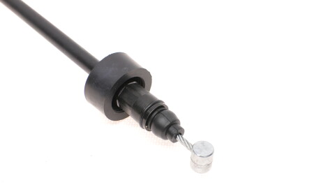 Фото 5 - Трос ручного тормоза BLUE PRINT ADG046221