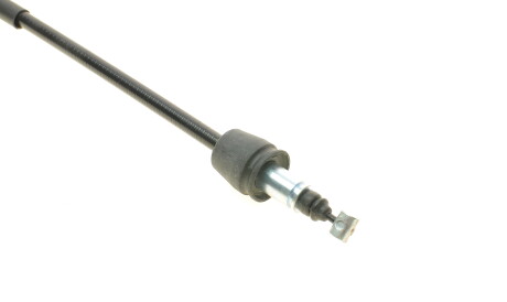 Фото 3 - Трос ручного тормоза BLUE PRINT ADG046276