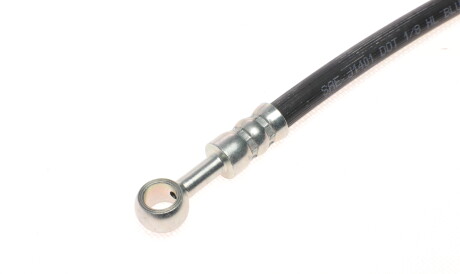 Фото 2 - Тормозной шланг BLUE PRINT ADG053180