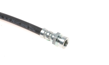 Фото 3 - Тормозной шланг BLUE PRINT ADG053180