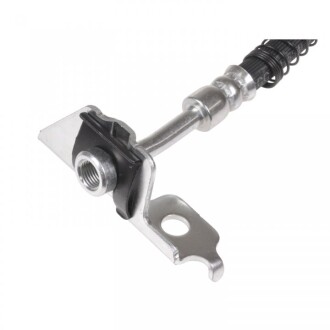 Фото 2 - Гальмівний шланг BLUE PRINT ADG053207