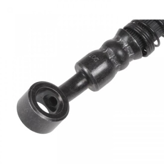 Фото 3 - Гальмівний шланг BLUE PRINT ADG053207