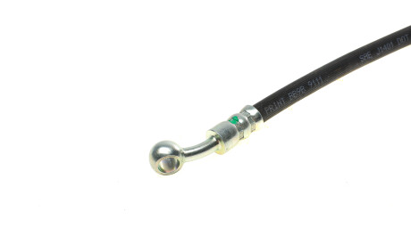 Фото 3 - Гальмівний шланг BLUE PRINT ADG053228