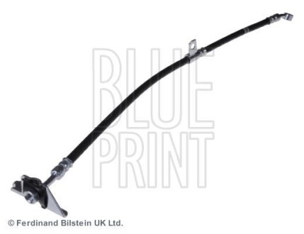 Гальмівний шланг - BLUE PRINT ADG053256