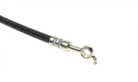 Фото 3 - Тормозной шланг BLUE PRINT ADG053265