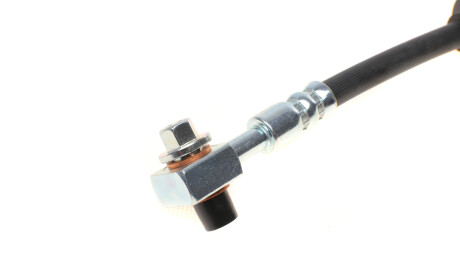 Фото 3 - Тормозной шланг BLUE PRINT ADG053278