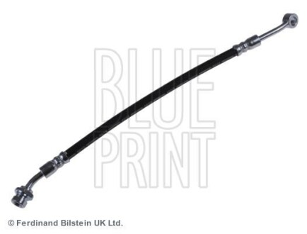 Гальмівний шланг - BLUE PRINT ADG053286