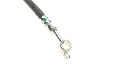 Фото 2 - Гальмівний шланг BLUE PRINT ADG053308