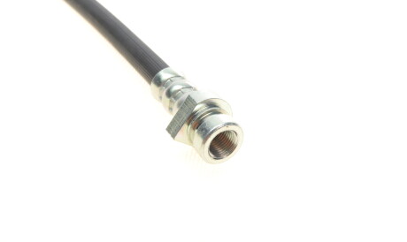 Фото 3 - Гальмівний шланг BLUE PRINT ADG053308