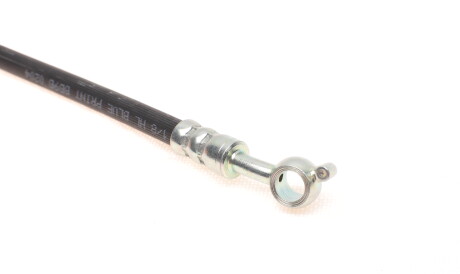 Фото 2 - Гальмівний шланг BLUE PRINT ADG053309