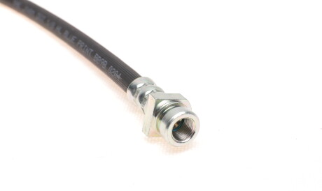 Фото 3 - Гальмівний шланг BLUE PRINT ADG053309