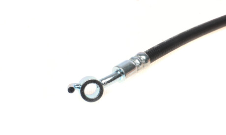 Фото 3 - Гальмівний шланг BLUE PRINT ADG053310