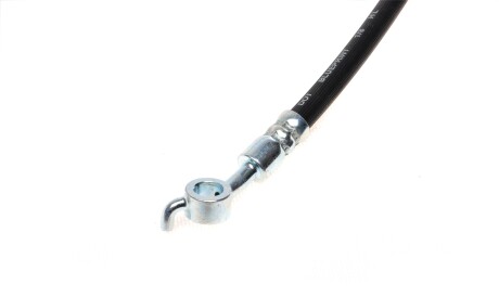 Фото 3 - Гальмівний шланг BLUE PRINT ADG053311