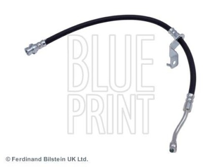 Гальмівний шланг - BLUE PRINT ADG053321