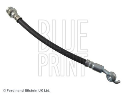 Гальмівний шланг - BLUE PRINT ADG05348