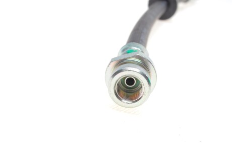 Фото 3 - Гальмівний шланг BLUE PRINT ADG05375