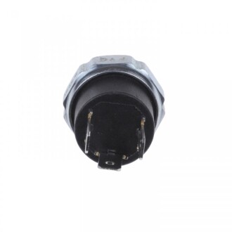 Фото 2 - Датчик тиску масла BLUE PRINT ADG06602