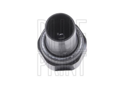 Фото 2 - Датчик тиску масла BLUE PRINT ADG06611