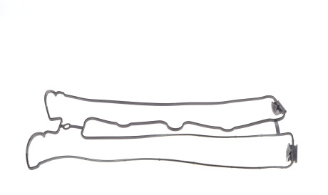 Фото 2 - Прокладка клапанної кришки BLUE PRINT ADG06701