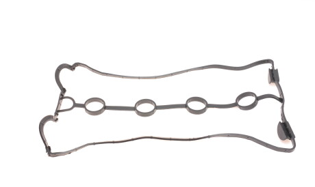 Фото 2 - Прокладка клапанної кришки BLUE PRINT ADG06703