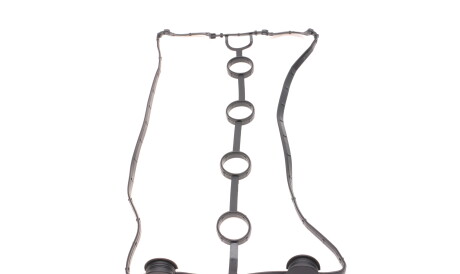 Фото 3 - Прокладка клапанної кришки BLUE PRINT ADG06703