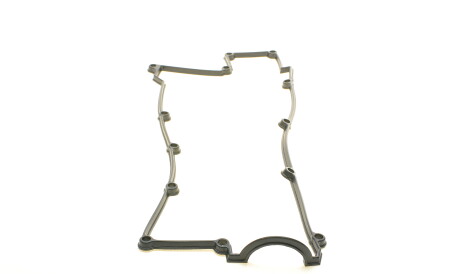 Фото 3 - Прокладка клапанної кришки BLUE PRINT ADG06712