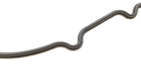 Фото 3 - Прокладка клапанної кришки BLUE PRINT ADG06717