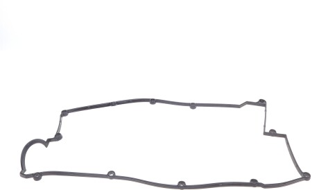 Фото 2 - Прокладка клапанної кришки BLUE PRINT ADG06720