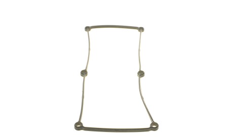 Фото 2 - Прокладка клапанної кришки BLUE PRINT ADG06729