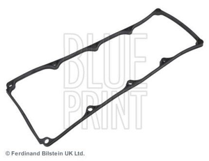 Прокладка, крышка головки цилиндра - (0K30C10235A) BLUE PRINT ADG06739