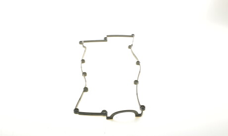 Фото 3 - Прокладка клапанної кришки BLUE PRINT ADG06747