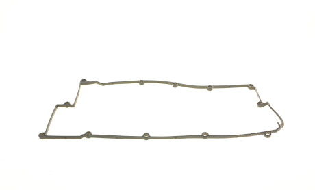 Фото 4 - Прокладка клапанної кришки BLUE PRINT ADG06747