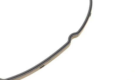 Фото 3 - Прокладка клапанної кришки BLUE PRINT ADG06755