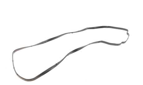 Фото 3 - Прокладка клапанной крышки BLUE PRINT ADG06768