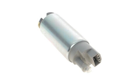 Фото 3 - Паливний насос BLUE PRINT ADG06819