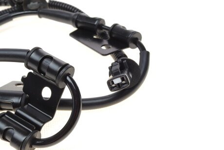 Фото 2 - Датчик АБС (ABS) BLUE PRINT ADG071110