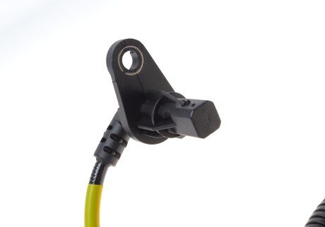 Фото 3 - Датчик АБС (ABS) BLUE PRINT ADG071110